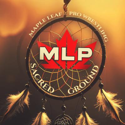 MLP SACRED GROUND 2025 : GET HYPED (w/ JAKE DeMARCO)