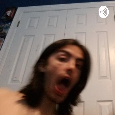 Episode 2: idk