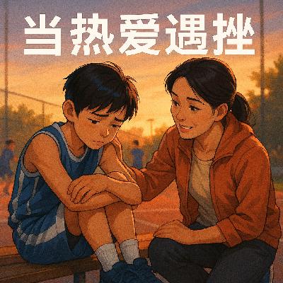 孩子说“我不行”,暗藏什么信号? 孩子说“我不行”,暗藏什么信号?
