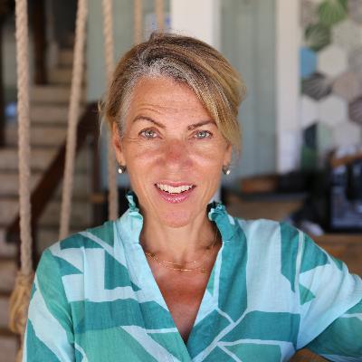 The Infinite Energy Currency: Practices Mompreneurs Use to Thrive Through Life Transitions with Isabelle Von Boetticher The Infinite Energy Currency: Practices Mompreneurs Use to Thrive Through Life Transitions with Isabelle Von Boetticher