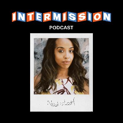 The Man In My Basement Starring Willem Defoe with Director Nadia Latif, & Other Films of Power