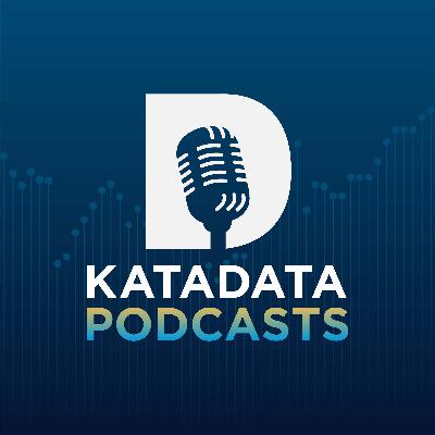 Podcast Green Talks: Sampah Jadi Bahan Bakar untuk Semen? Begini Cara Kerja RDF | S.2 Eps. 11