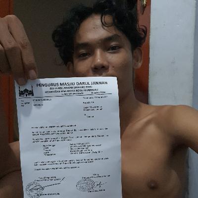 Sayang boleh,sange jangaannn!!!!