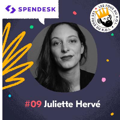 Les 6 étapes pour un bon alignement sales & marketing selon Spendesk 🦄