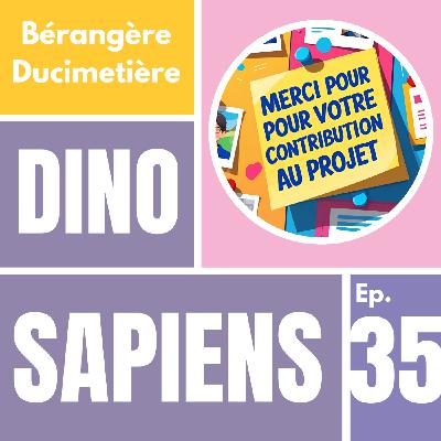 Chronique solo : quel est le secret des équipes qui durent?