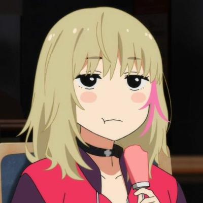 Wonder Egg Priority Post-Mortem Part 2 Feat. Alice and Kai (Madoka Magicast Special Episode)