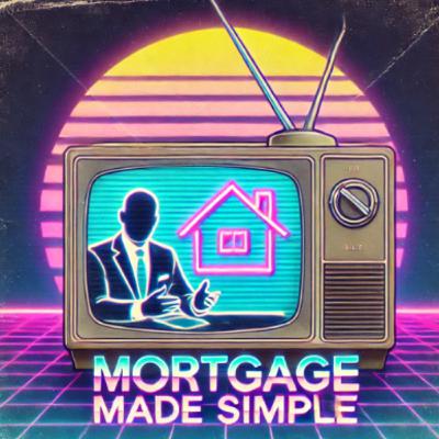 2025 Mortgage Trends: What’s Changing & What It Means for You