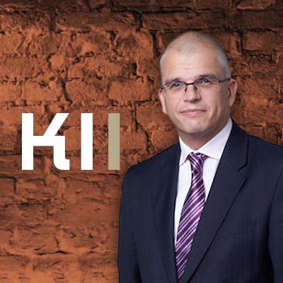 Oil Prices, Sanctions, and War: What the US–Iran Conflict Means for Ukraine