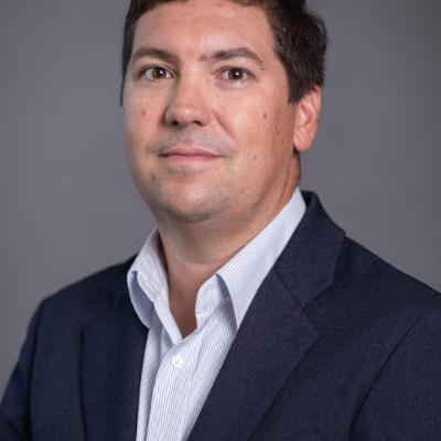 Explaining Sudan's civil war with Cameron Hudson Explaining Sudan's civil war with Cameron Hudson