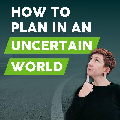 How to Plan in an Uncertain World How to Plan in an Uncertain World