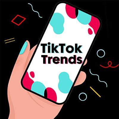 What is a TikTok trend? What is a TikTok trend?
