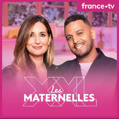 Accouchement : la sage-femme qui nous a sauvé la vie Accouchement : la sage-femme qui nous a sauvé la vie