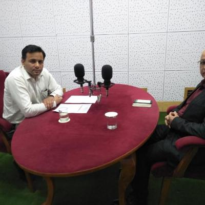 Bird Flu Blues Bird Flu Blues