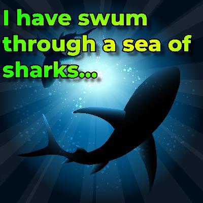 Building a career in learning technology, with Lilian Joy and Putu Sadhvi Sita