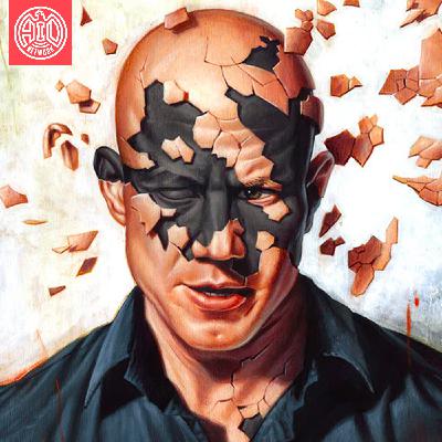 The Art of Series: A Conversation with Jason Edmiston The Art of Series: A Conversation with Jason Edmiston