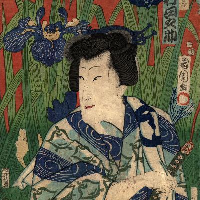 La tradition japonaise et la mort volontaire : L'exigence nihiliste, du désarroi existentiel au sacrifice de Mishima La tradition japonaise et la mort volontaire : L'exigence nihiliste, du désarroi existentiel au sacrifice de Mishima