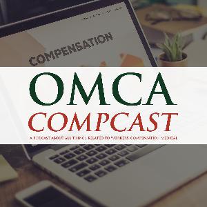 Episode 12: Occupational Medicine