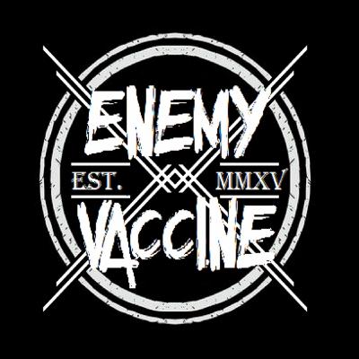The Enemy Vaccine - Ep 2 -Beginnings Pt.2
