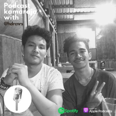 Eps. 24 - Realita Kampus & Flashback Anak SMA (ft.@hdrcnrs) Eps. 24 - Realita Kampus & Flashback Anak SMA (ft.@hdrcnrs)