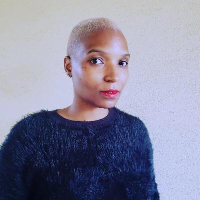 Writer/Director Felicia Pride: How to Create a Positive Mindset and Apply to Writing Competitions Writer/Director Felicia Pride: How to Create a Positive Mindset and Apply to Writing Competitions