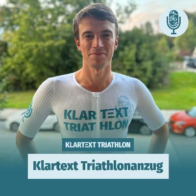 Der Klartext Triathlonanzug!- ein Gespräch mit Chris Nindl (Prime Wear)