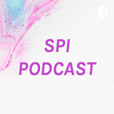INTEGRITAS KADER PARTAI POLITIK