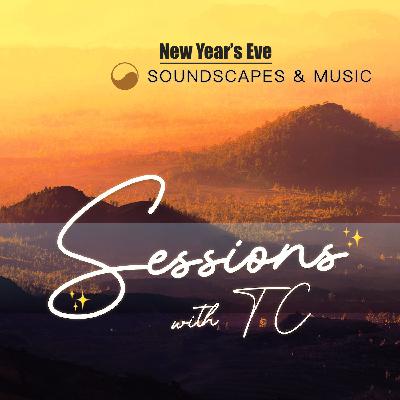 Sessions | December Dreams