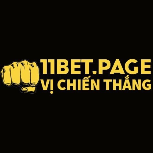 11BET – NHÀ CÁI CÁ ĐỘ BÓNG ĐÁ, CÁ CƯỢC THỂ THAO UY TÍN 11BET – NHÀ CÁI CÁ ĐỘ BÓNG ĐÁ, CÁ CƯỢC THỂ THAO UY TÍN