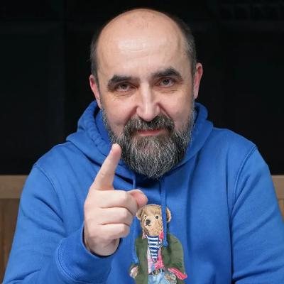 Аляксандр Кныровіч. Мяжу адкрыюць заўтра — але толькі для грузаў.