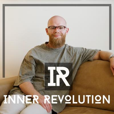 68. Am I broken because of porn?