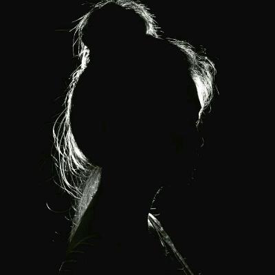 Dunia Single Moms Dunia Single Moms
