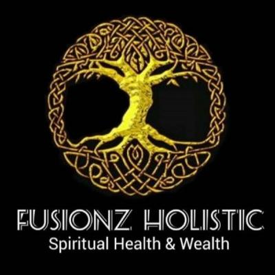 The Wise Hunter is YOU