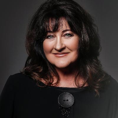 LAURIKA: LIED VAN ’N LEWE deur Jacqui January