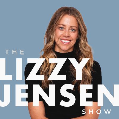 The Dream Role That Found Her — Trust, Timing & The Power of Soft Skills with CEO Tiffany Larson