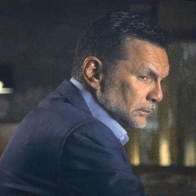 Michael Franzese Michael Franzese