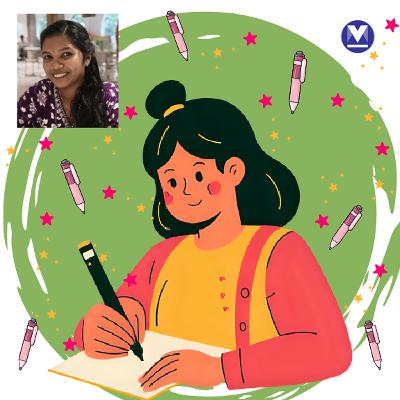 College student’s pen goes green | Pen Canvas College student’s pen goes green | Pen Canvas