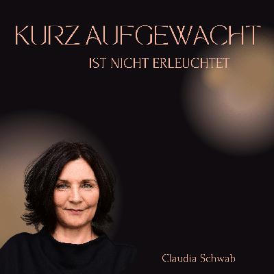 Wann hast du eine Maske auf?