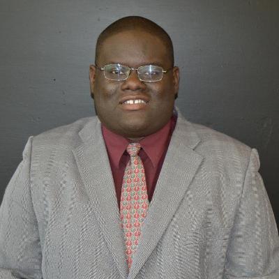 Corey Northington on Protecting Your Event and Ideas