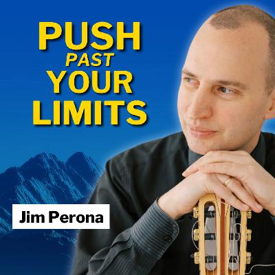 Multiple Sclerosis Resilience and Rebuilding Identity After Diagnosis with Jim Perona Multiple Sclerosis Resilience and Rebuilding Identity After Diagnosis with Jim Perona