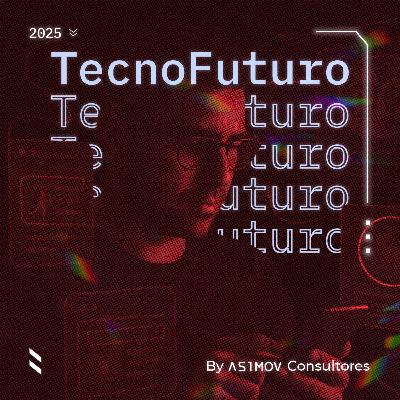 05. Del caos al clic: 30 años de UX con Juan Carlos Camus