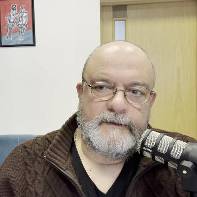Кая Каллас считает | Radio Narva | 697