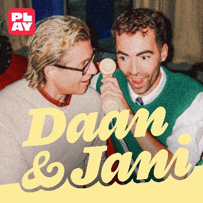 #01 — Unpopular opinion: allergisch aan fitfluencers