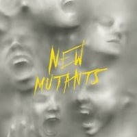 deutschland film liste 2020