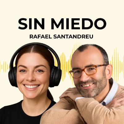 Arantxa de Barcelona. Despersonalización y ataques de ansiedad. Testimonio de superación. Arantxa de Barcelona. Despersonalización y ataques de ansiedad. Testimonio de superación.