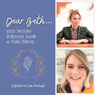 "Never Use Others for Kindling"