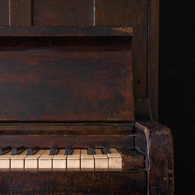 The Waverly House Haunting, Part 5