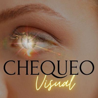 Lucas 11.33-36 – Chequeo Visual