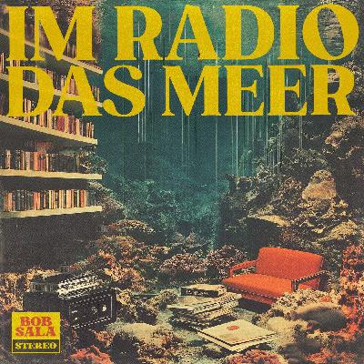 Gunther Philler und die Jenaer Bücherstube