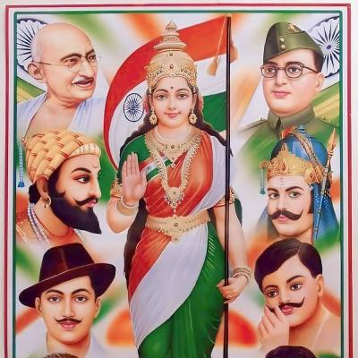 My Podcast My Podcast