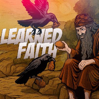 Learned Faith